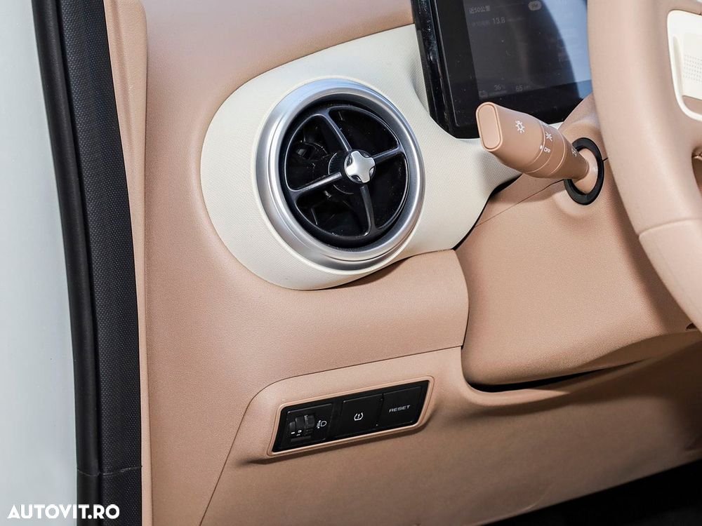 Allview Cityzen - 13