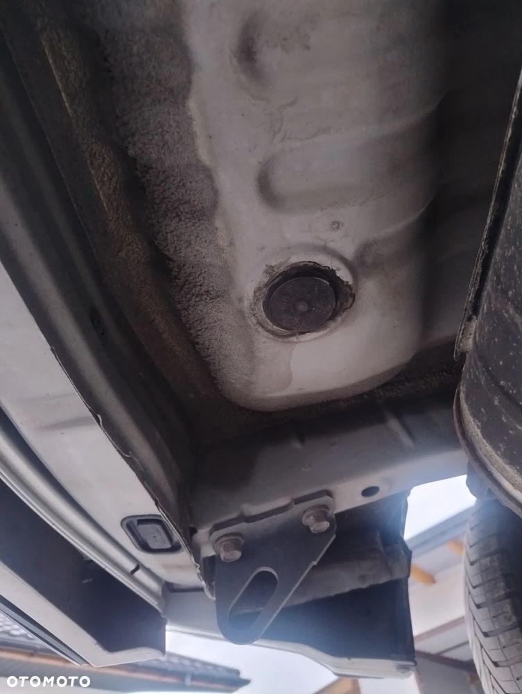 Toyota RAV4 4x4 Executive - 24