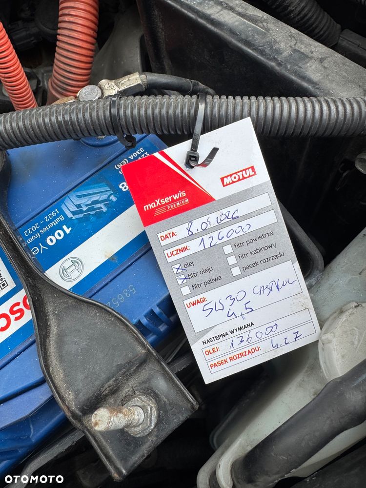 Honda Civic 1.3i-DSI i-VTEC IMA CVT Comfort - 17