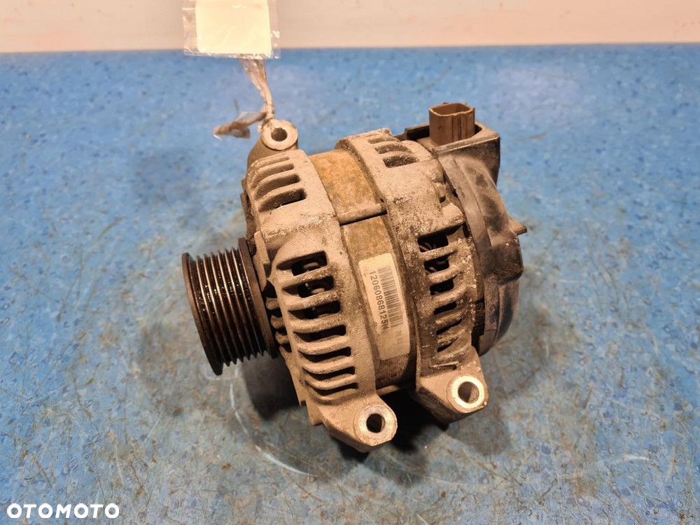 HONDA ACCORD VII 2.0B 155 KM TOURER ALTERNATOR K20A6 - 2