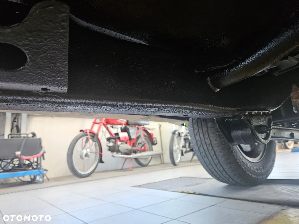 Suzuki Jimny Classic Lifestyle - 26