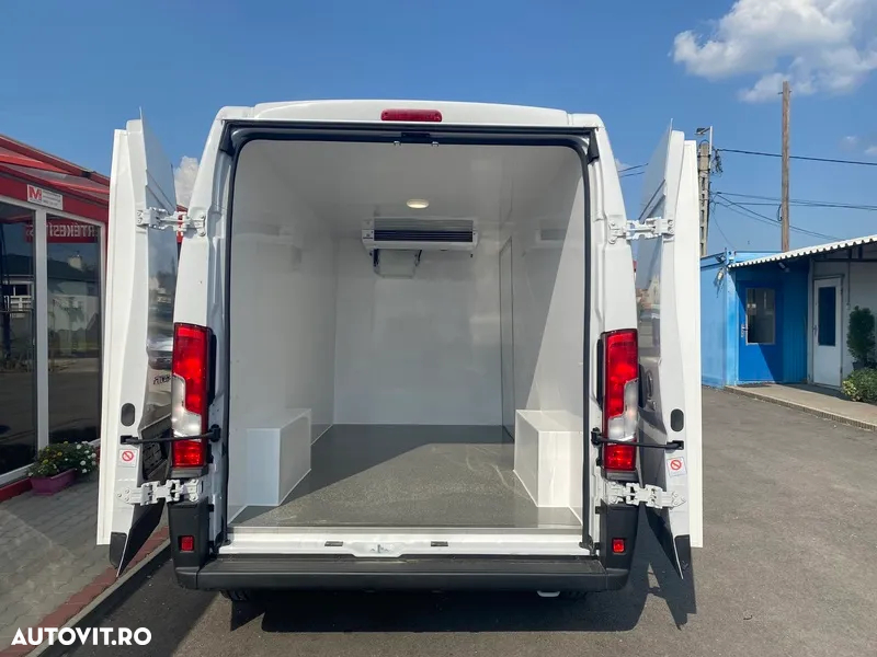 Fiat Ducato - 4