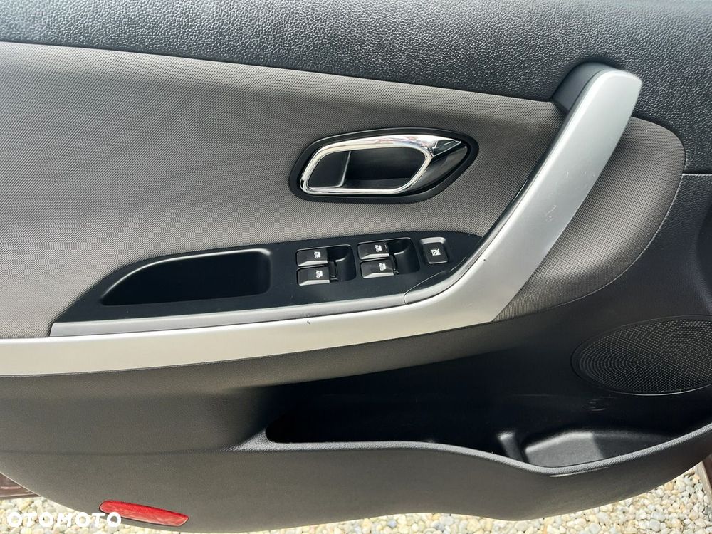 Kia Ceed 1.6 GDI M - 33