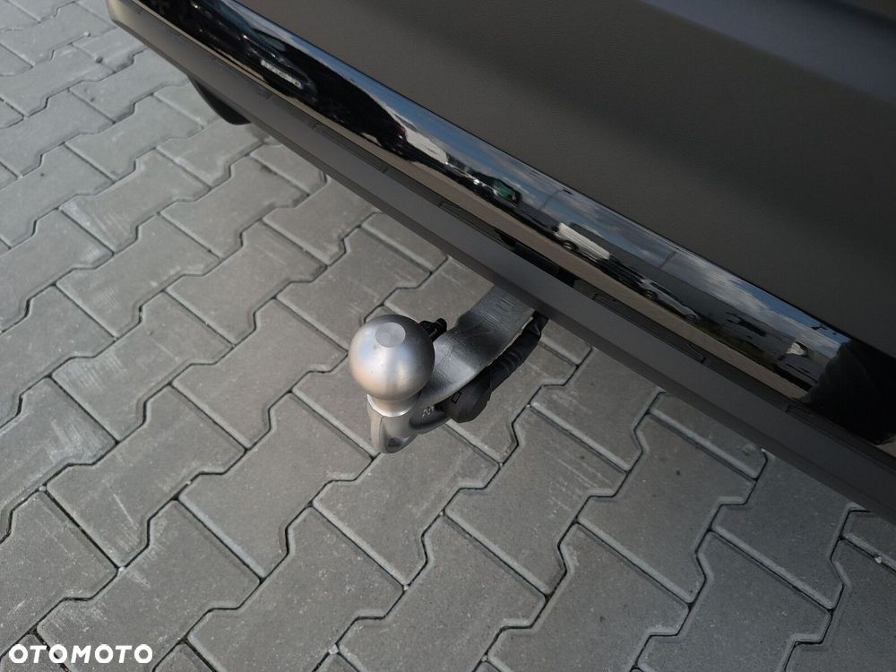 Volkswagen Tayron 2.0 TSI 4Mot Life Plus DSG - 36