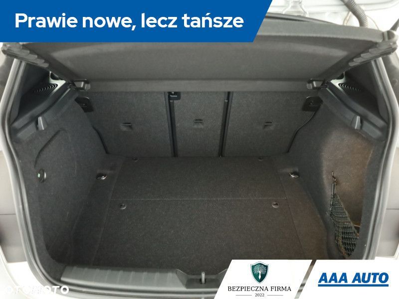 BMW Seria 1 - 13