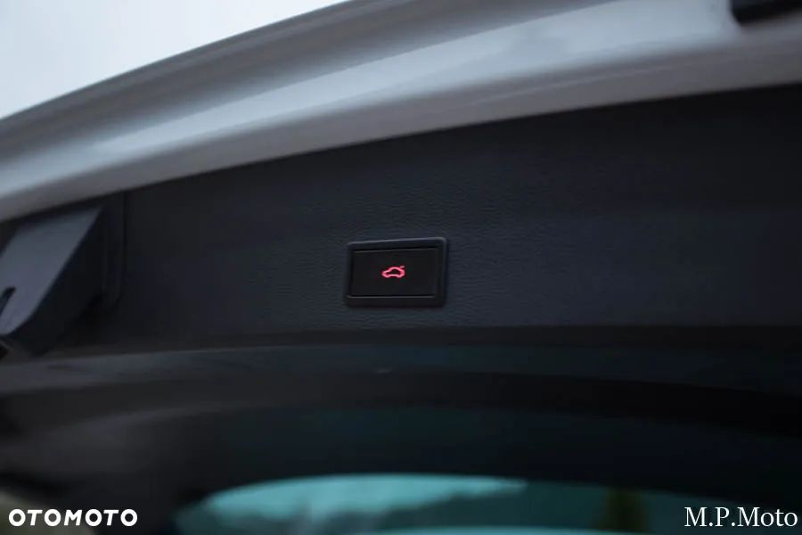 Seat Ateca 2.0 TDI 4Drive DSG FR - 37