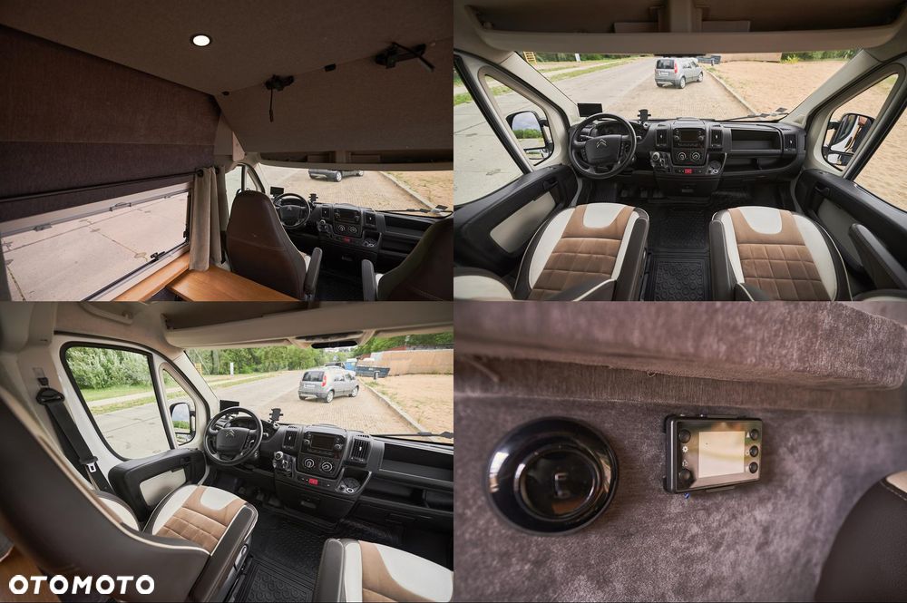 Citroën Jumper - 34