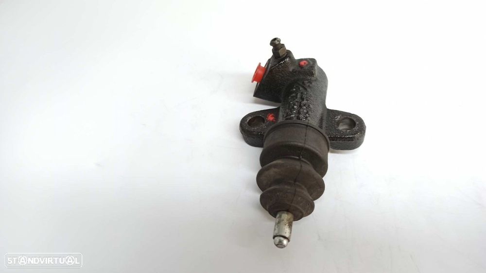 BOMBITO DE EMBRAIAGEM NISSAN TERRANO/TERRANO.II (R20) AVENTURA - 4