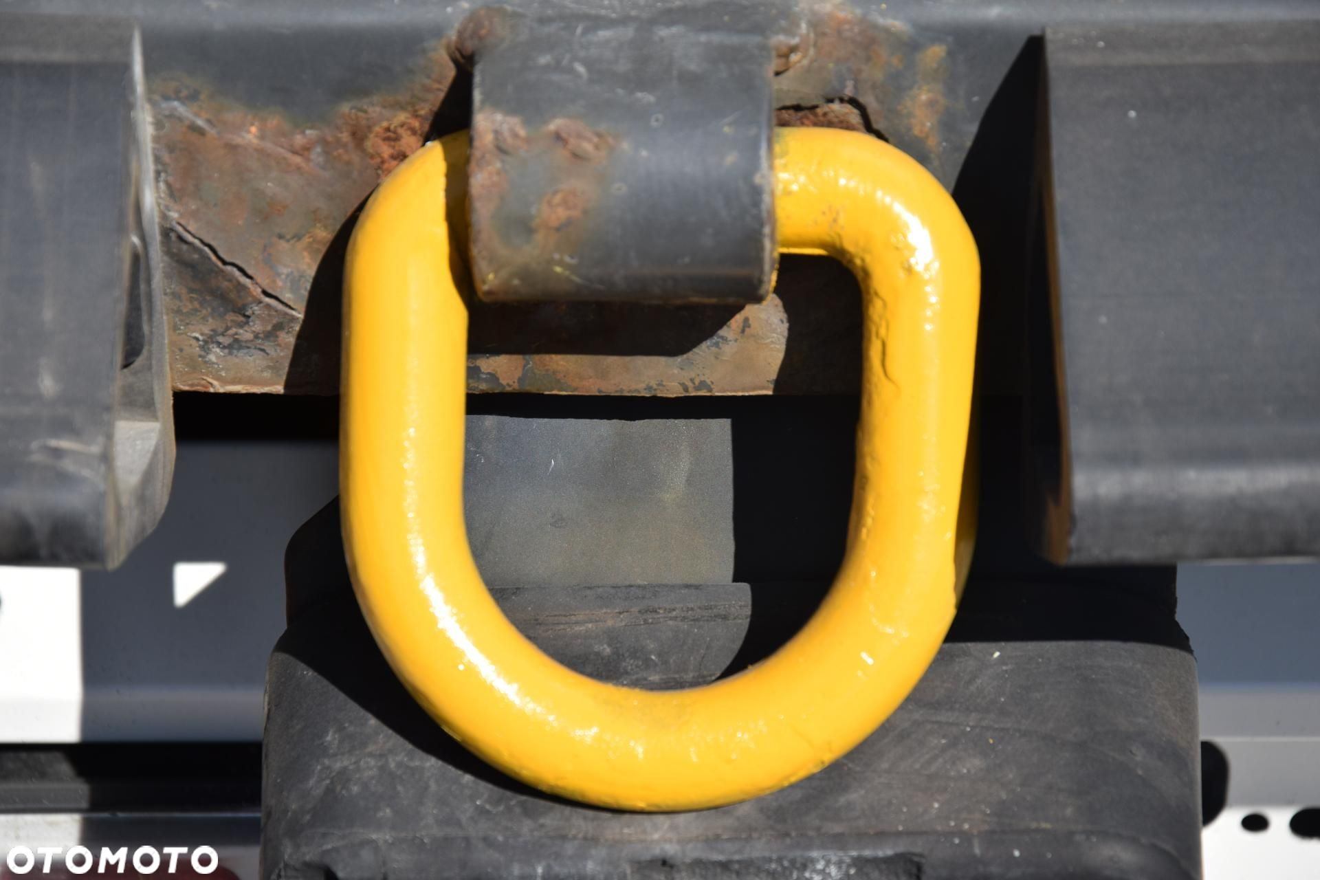 Krone SDR Cool Liner FP 60 ThermoKing SLXi 300 - 8