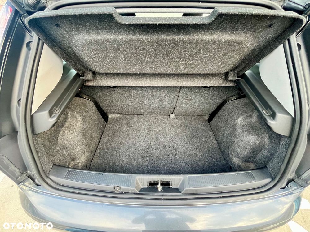 Fiat Punto 1.2 Easy - 23