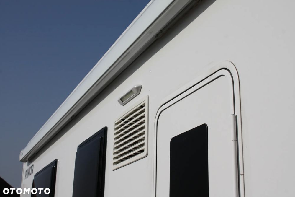 Ford TRANSIT RIMOR - 18