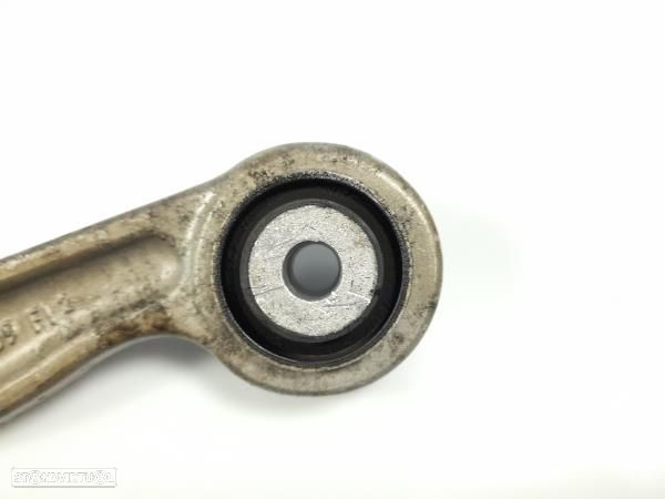 Braço Suspensao Tras Dto Mercedes-Benz C-Class (W204) - 2