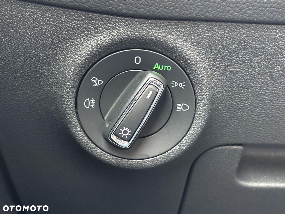 Skoda Kodiaq 2.0 TSI 4x4 Style DSG - 24