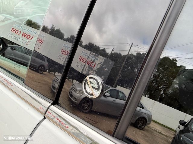 Opel Corsa-e Electric Ultimate - 28