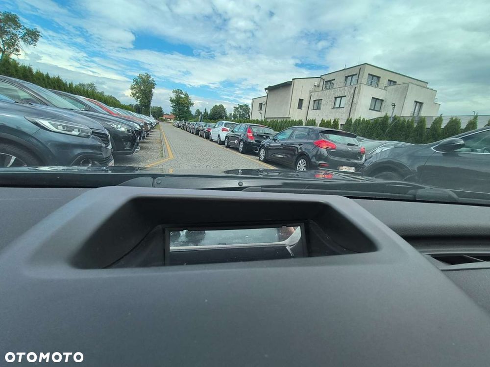 Opel Insignia - 14