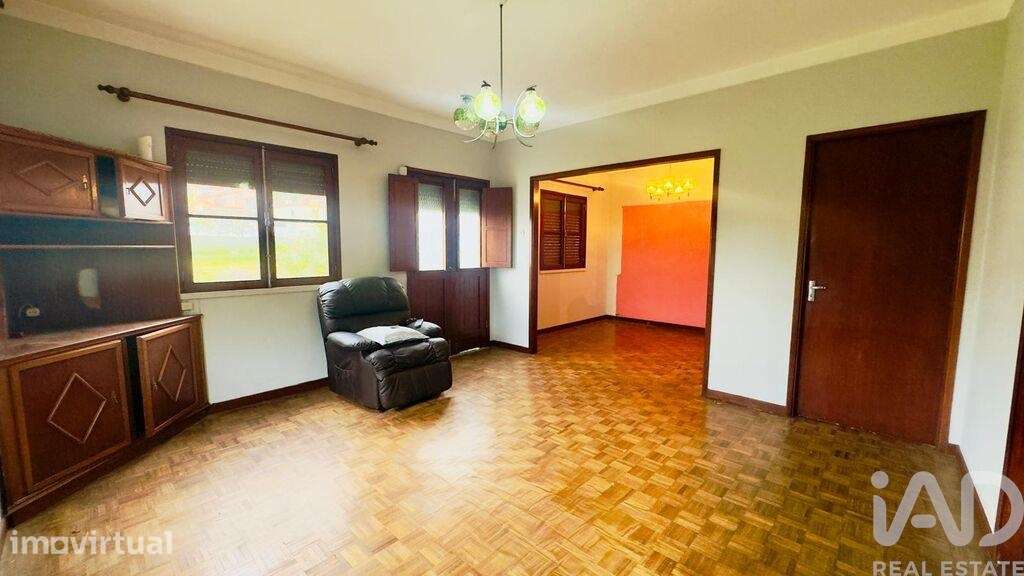 Casa / Villa T3 em Anha de 152 m2 - Grande imagem: 2/13