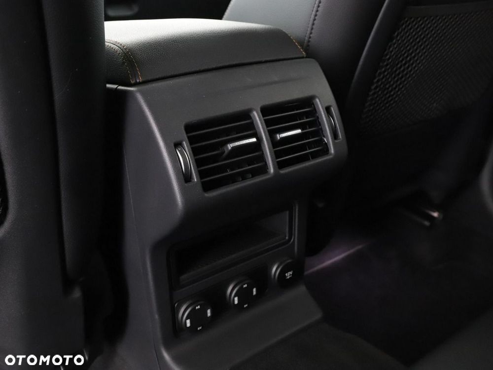 Jaguar F-Pace 20d AWD Prestige - 41