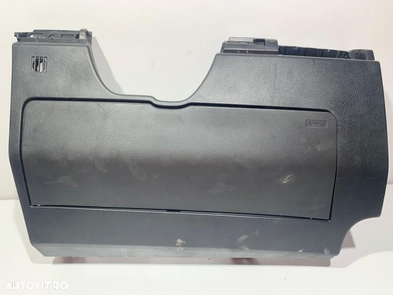 Airbag genunchi Land Rover Freelander 2 (2006->) 6H52-045K61-BE - 1