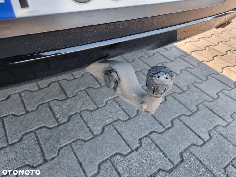 Mercedes-Benz GLE AMG 43 4-Matic - 30