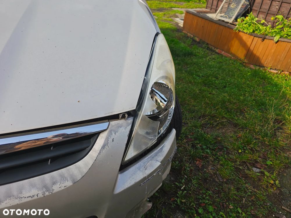 Hyundai i20 1.2 Style - 7