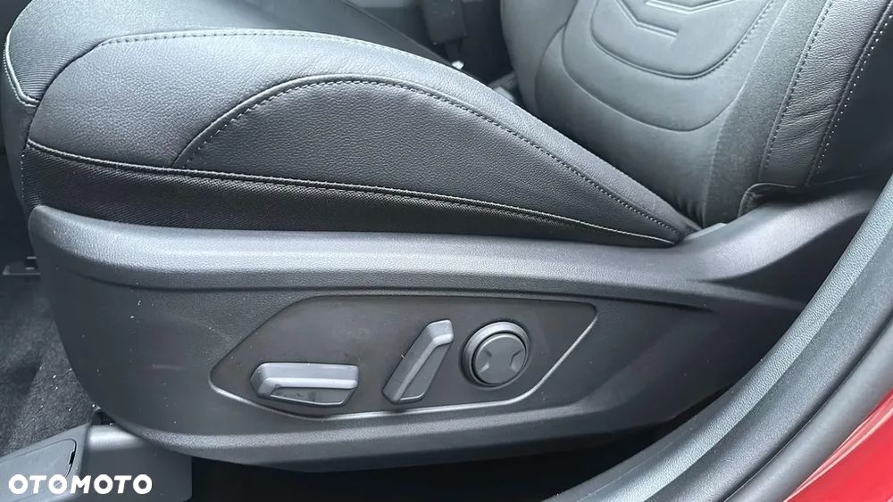 Hyundai Tucson - 11