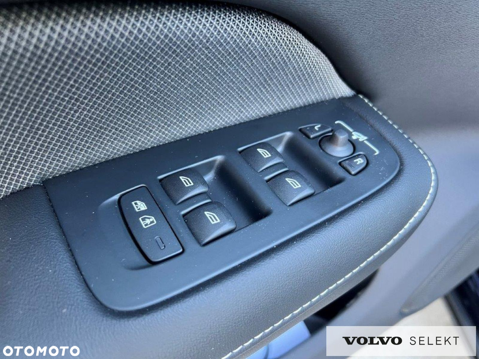 Volvo S60 - 20