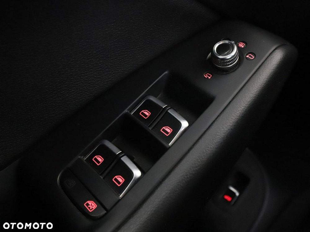 Audi Q5 2.0 TDI Quattro S tronic - 36