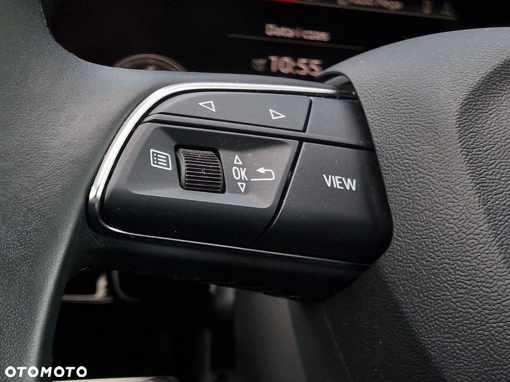 Audi Q3 Sportback - 30