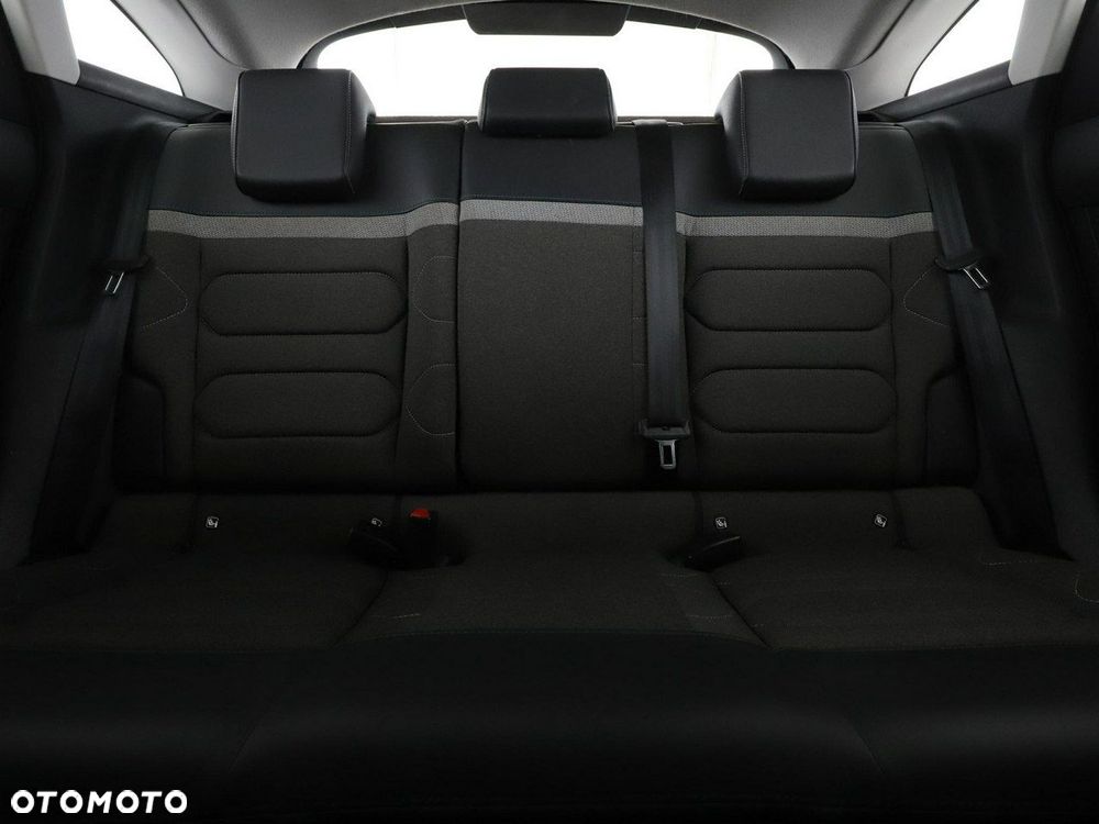 Citroën C4 1.5 BlueHDi Feel Pack S&S - 18