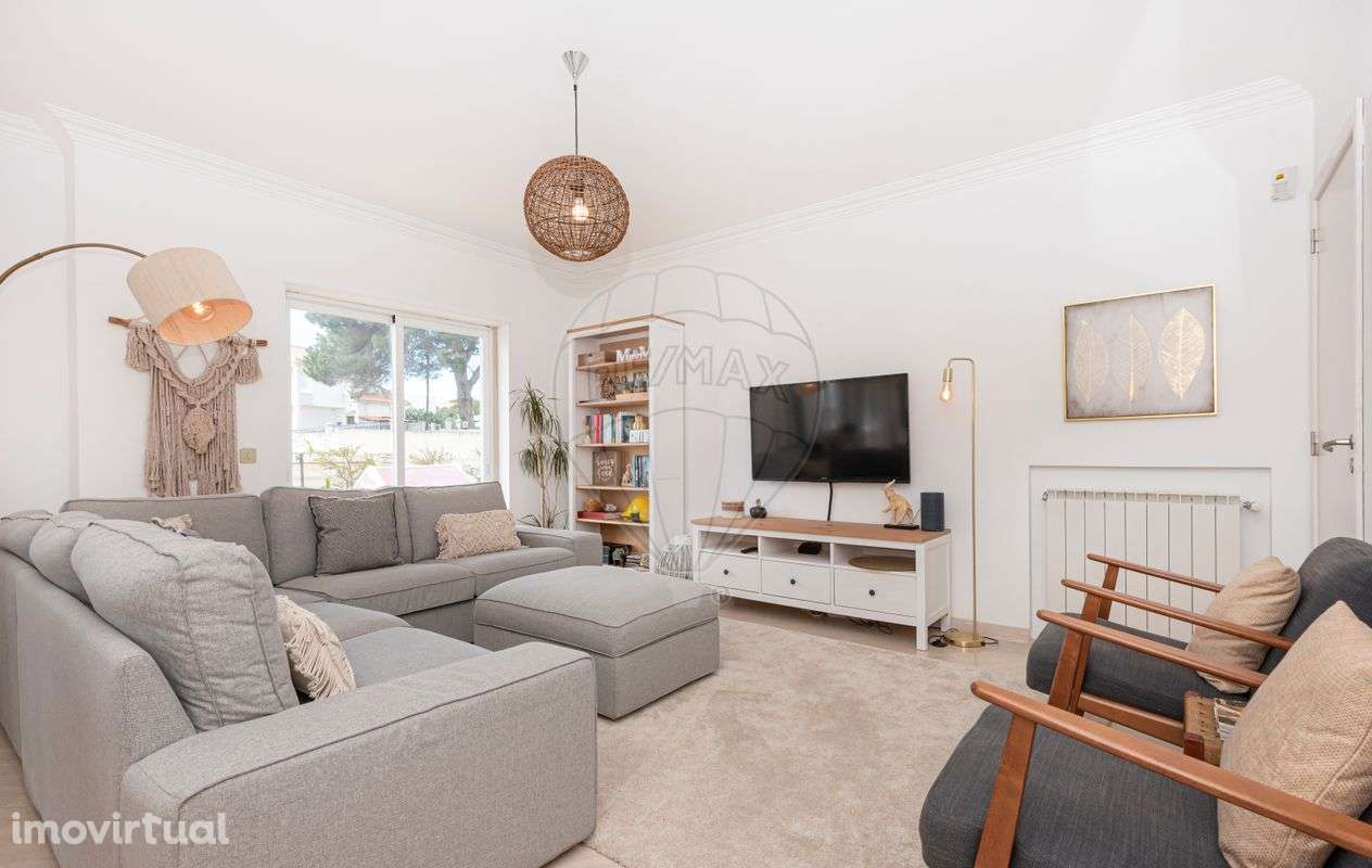 Moradia T3 para venda - Grande imagem: 4/40