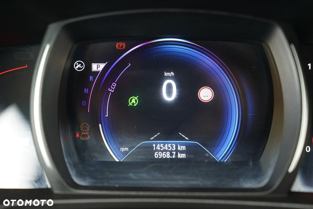 Renault Kadjar - 31