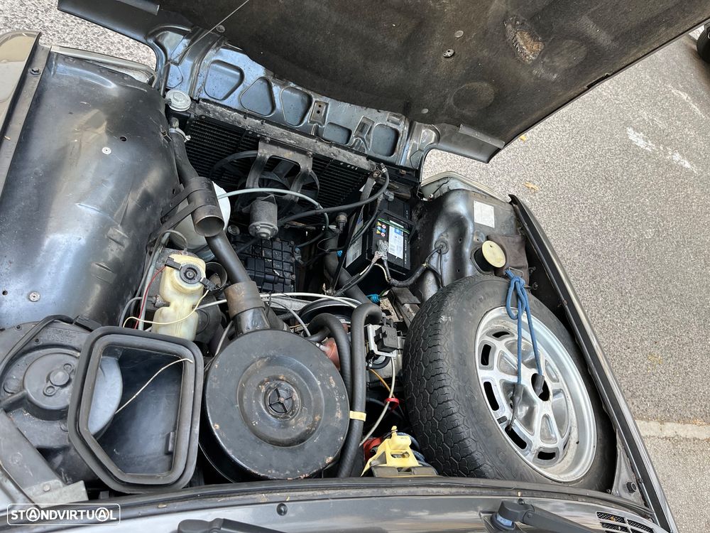 Renault 5 1.1 GTL - 14
