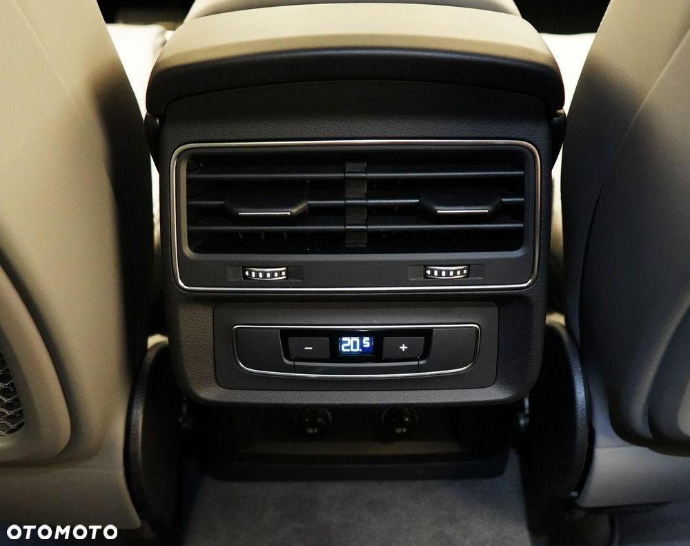Audi Q8 - 26