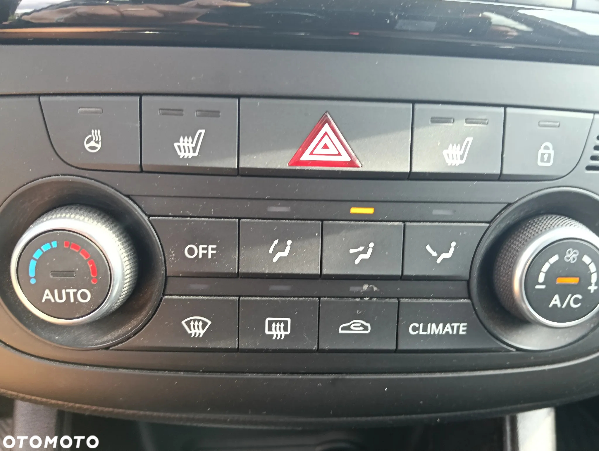 Kia Venga 1.4 Business Line - 17