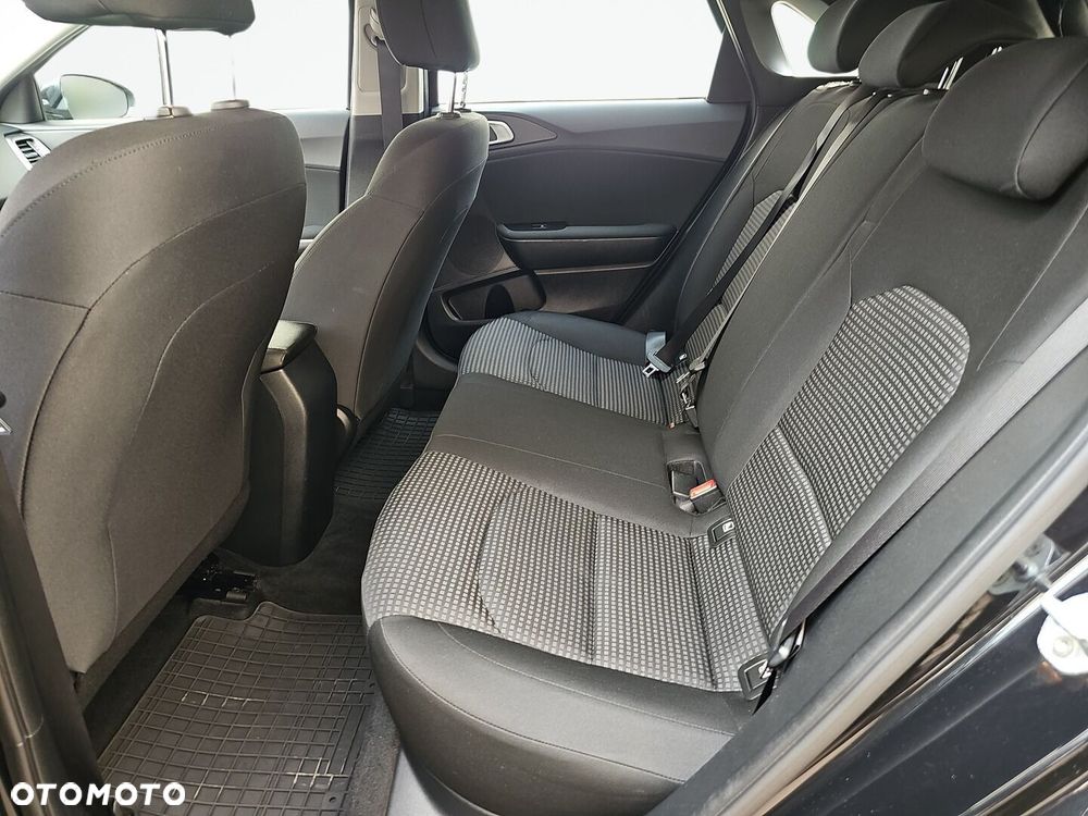Kia Ceed 1.0 T-GDI S - 23
