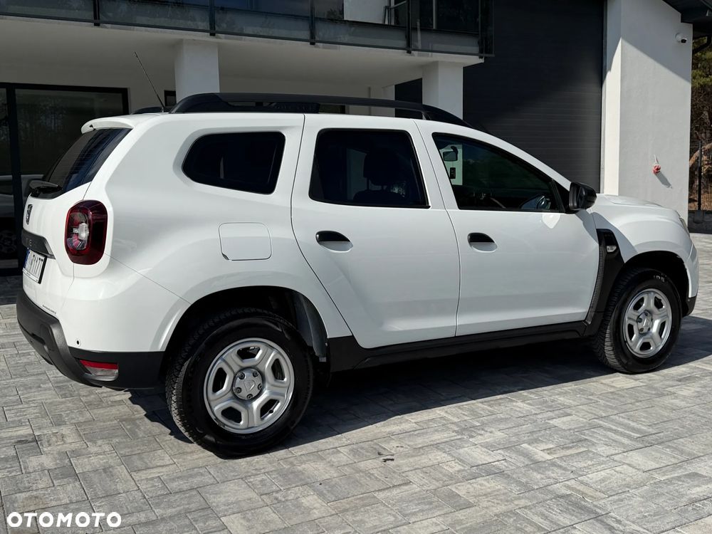 Dacia Duster ver-1-5-blue-dci-comfort-4wd-eu6d - 6