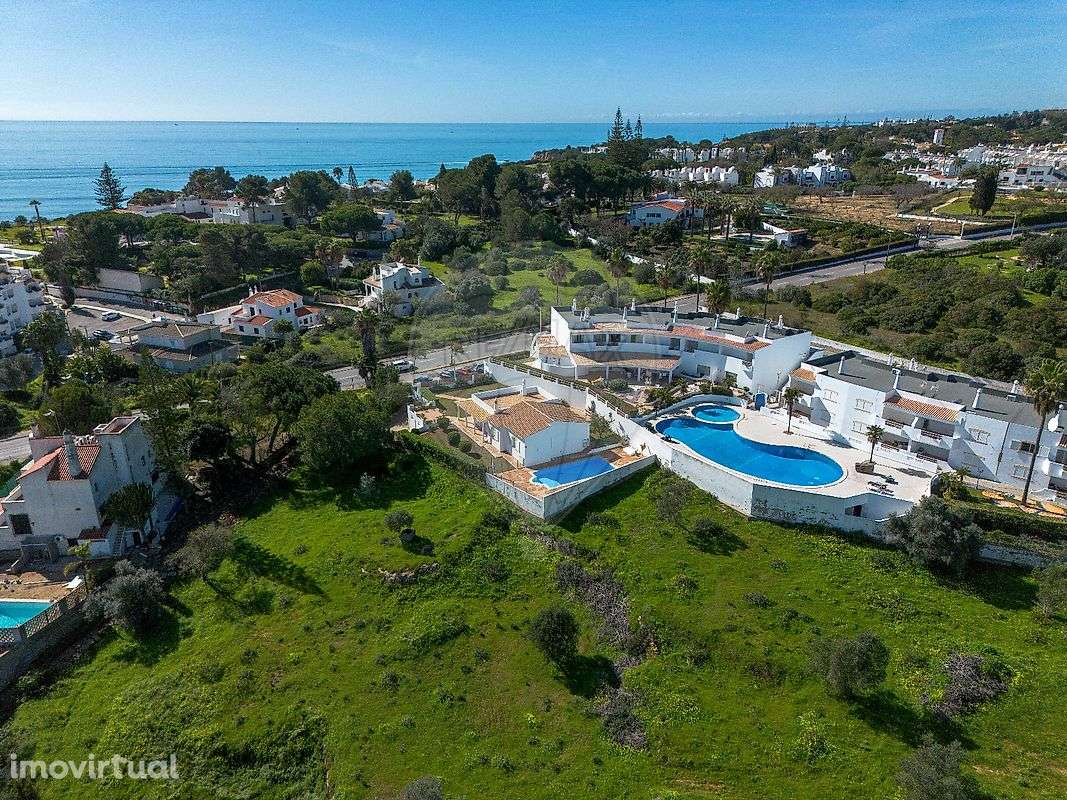 Moradia T4 para venda - Grande imagem: 4/36