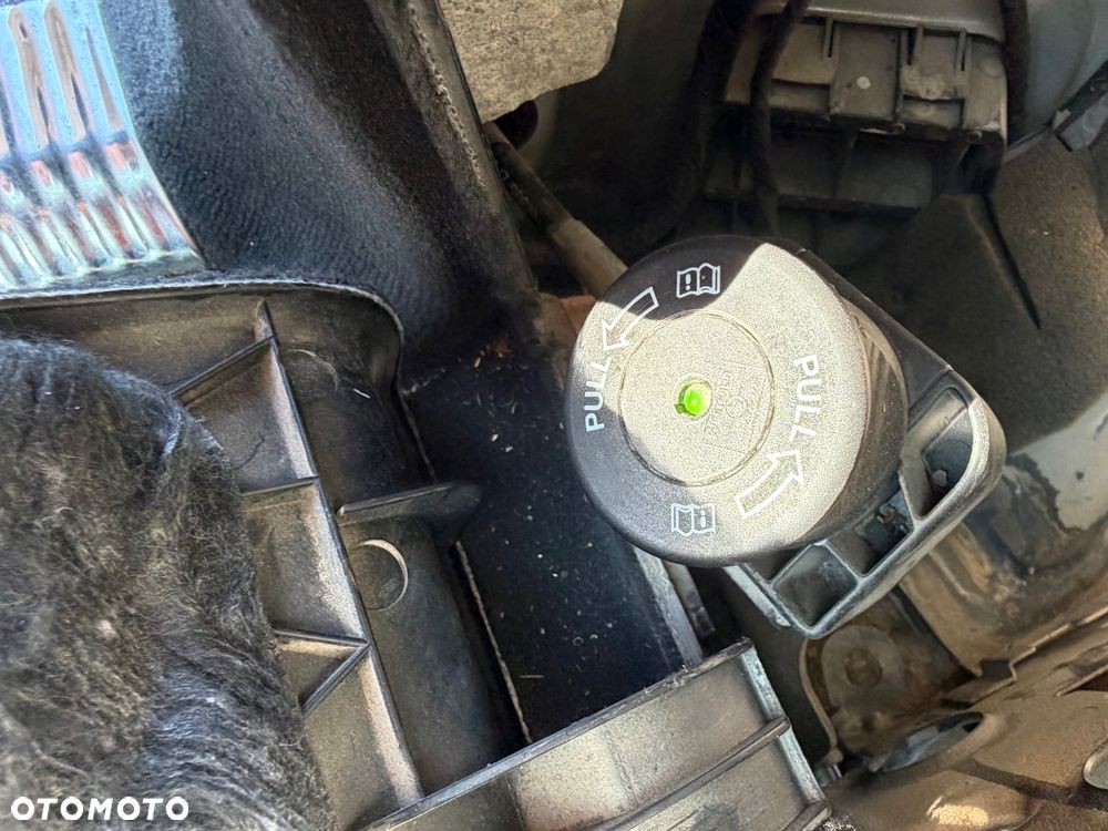 Audi A6 Avant 2.0 TDI DPF - 23