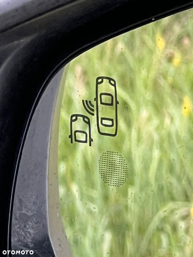 Opel Grandland X 1.2 Start/Stop Business INNOVATION - 24