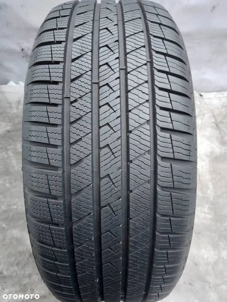 Vredestein Quatrac PRO 225/55 R17 101W 2024 7.5-8mm - 1