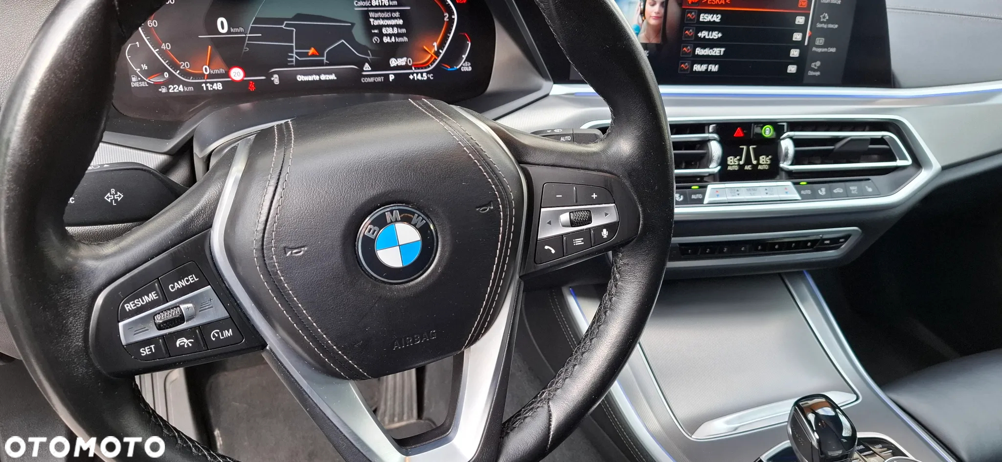 BMW X5 xDrive25d - 18