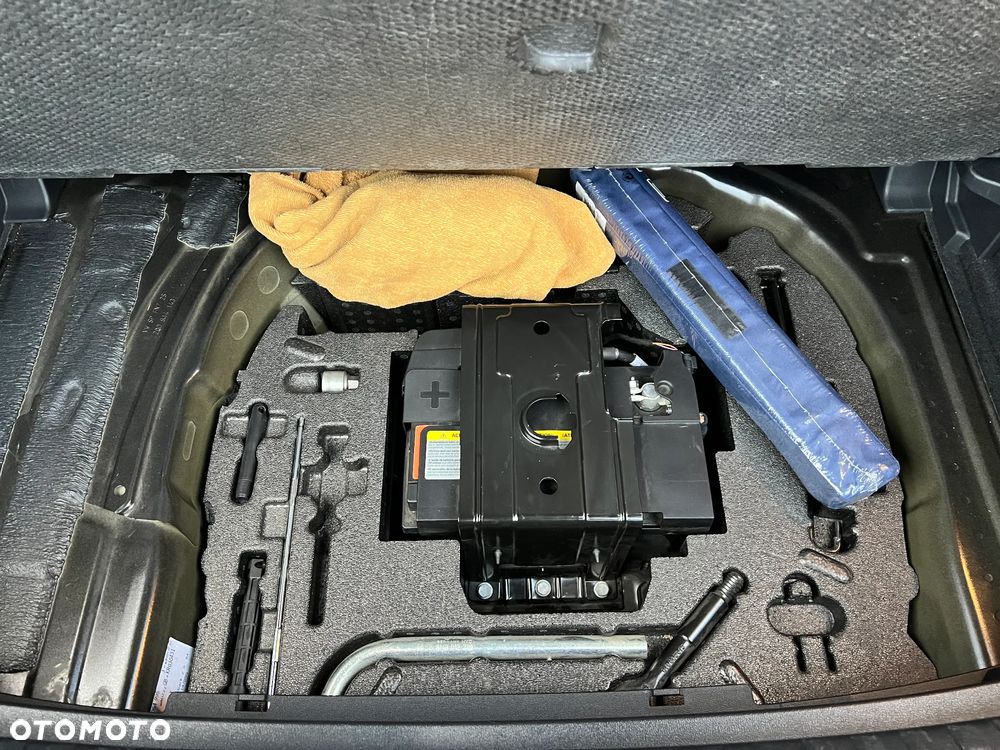 Audi A1 Sportback - 29