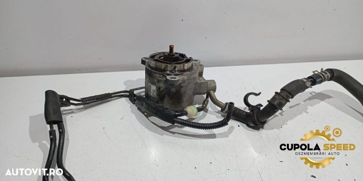 Pompa vacuum X2T58173 2.0 CIDT Mazda 5 CR [2005 - 2008] - 1