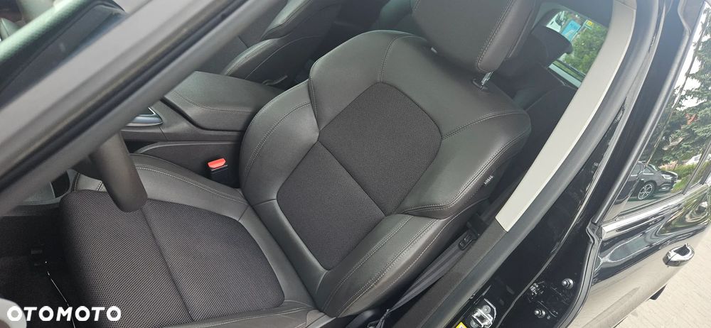 Renault Espace - 25