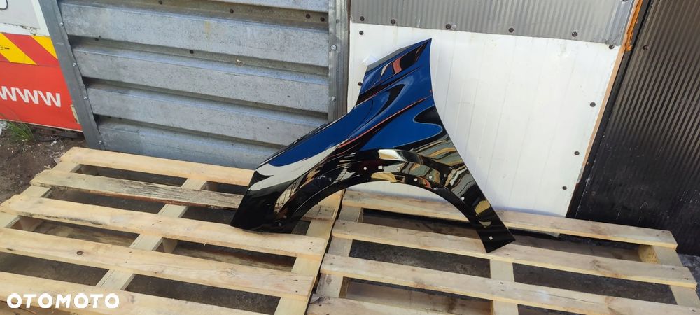 błotnik stalowy lewy peugeot 208 ii 2 wersja gt od 06.2019r- EWW KTV ESJ M09V M4EG EEG M49V M0EG KNT  KGN M0T4 T4M4 ERD M3RD EEJ M4JJ M3SM ESL M49P ELM M3LM KKP M41P 1NP3 M0X6 EKC M4RU M09Q EJC EAS 2TM4 M44T P0WP M6N9 ESJ EEQ M4PY M49V ELD KJC M0ZR M4G5 EXL KGW EMG 9PM4 KKN M3G4 EFY M4N9 M4FC M4JD M0XL M4M7 KBH ERU 9QM4 KTQ XLM0 M0U3 ESM EVH KLT KTV EPY EWP KTP EVL EFC KWE KCA EKU KUC EWW KCL KCK M4VH EZR KNT KJX M09V KTG F4M0 P09G P3WP EJD KAS M4KU KKJ M3K4 - 7
