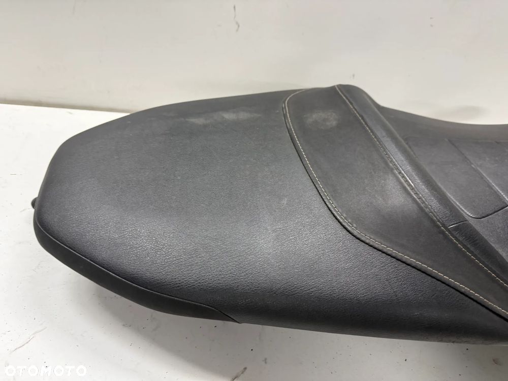 Fotel Siedzenie Kanapa Yamaha T-max Tmax 530 DX - 2