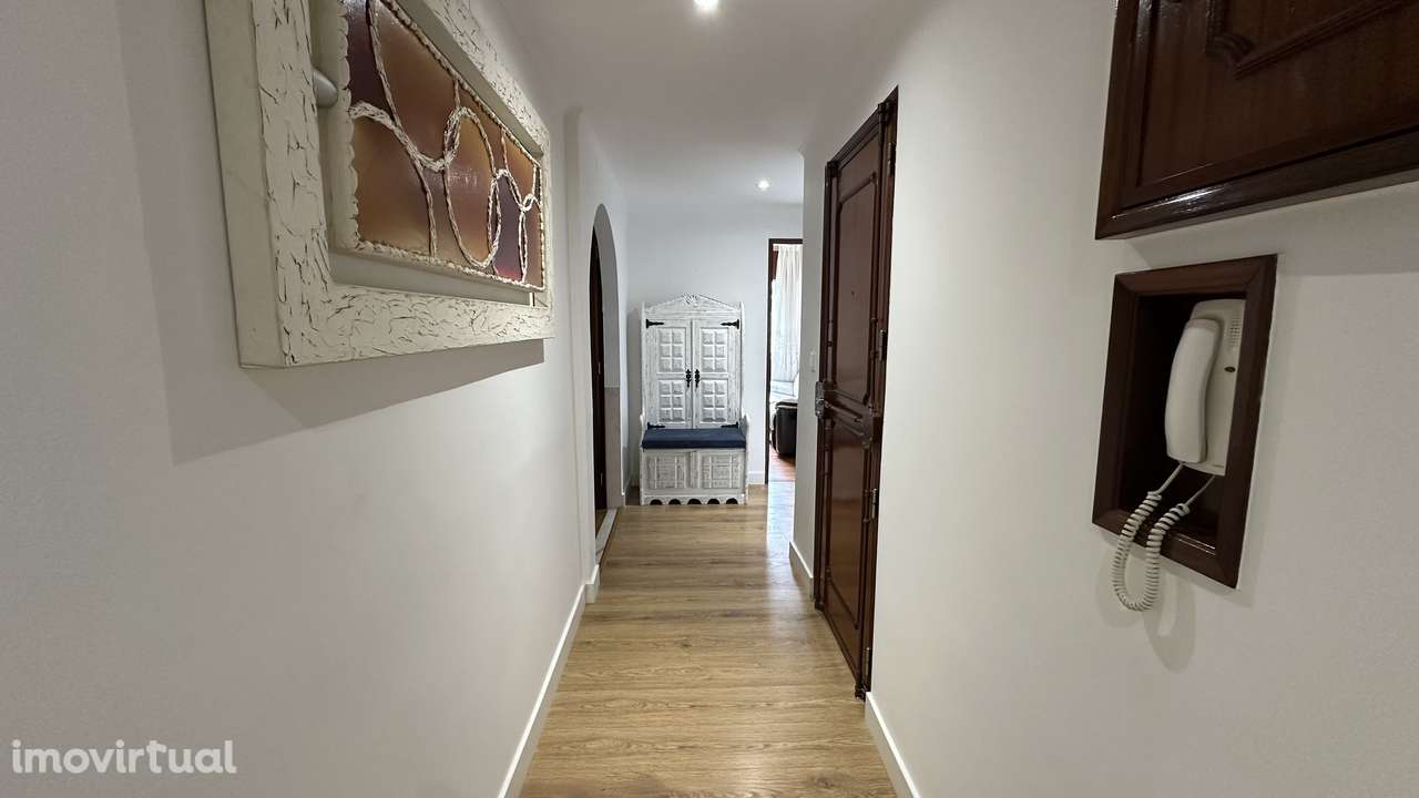 Apartamento T4 para venda - Damaia - Grande imagem: 2/31