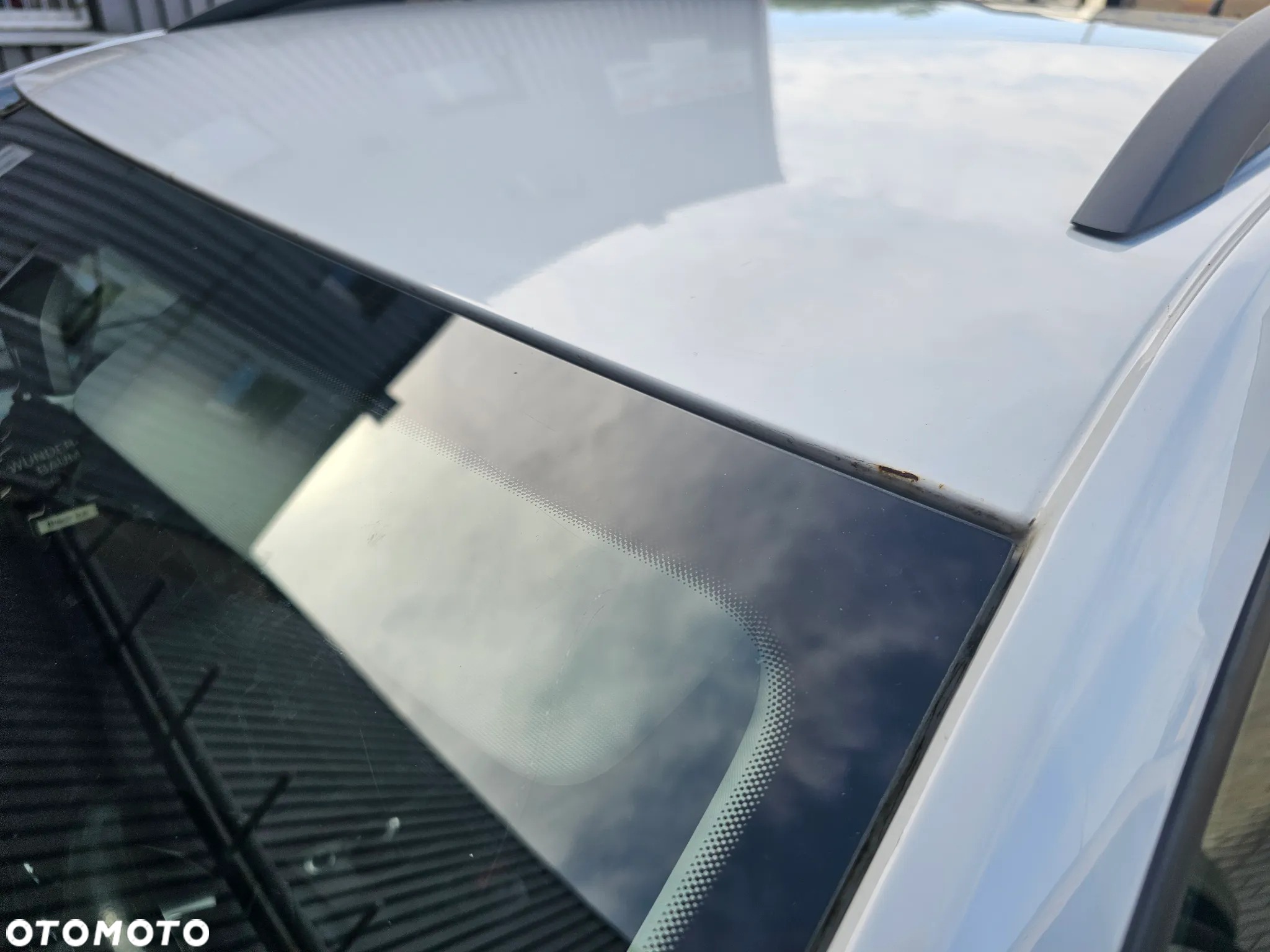Skoda Octavia 1.6 TDI Ambition - 10