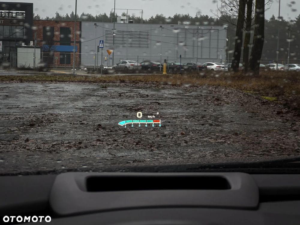 Opel Insignia 2.0 CDTI Innovation S&S - 40