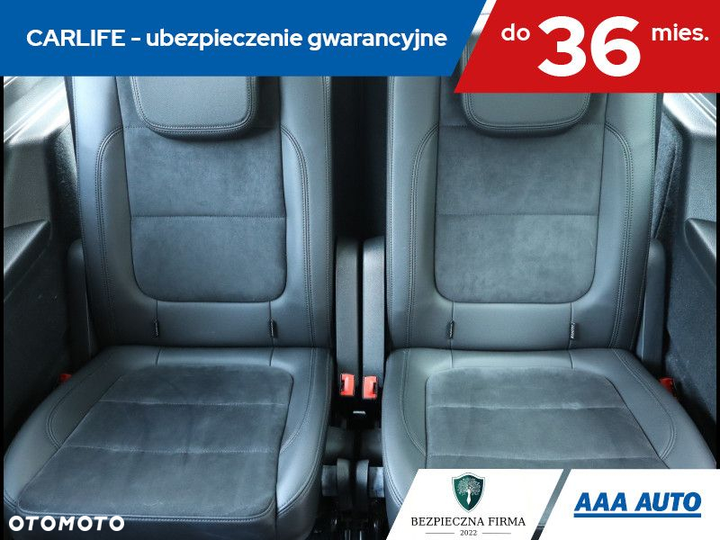 Seat Alhambra - 18